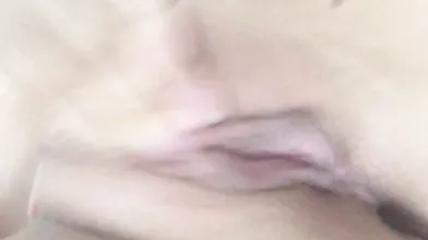 Asa Akira Pussy Fingering Close Up Onlyfans Video Leaked