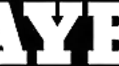 Brittney Palmer Nude Playboy Photoshoot Leaked