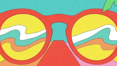 Kat Wonders 25 Days Of Micro Bikinis Day 6