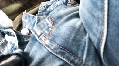 Asa Akira Nude Car Masturbation Onlyfans Video Leaked