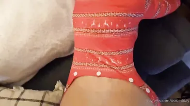 Dani Day Nude POV Doggy Style OnlyFans Video Leaked