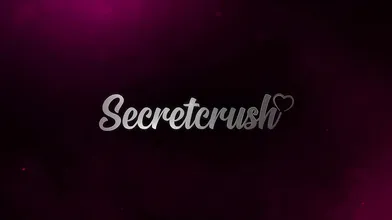 Scarletchase Gets Her Ass Licked And Railed