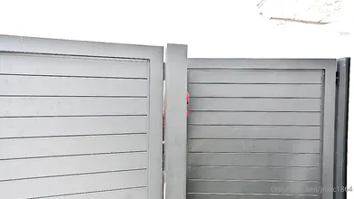 Zoey Di Giacomo Gets Drilled By Jmac's BWC