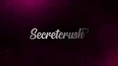 ScarletChase Stuffs Her Ass With Whipped Cream