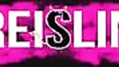 Reislin & Sia Siberia's Anal Sleepover