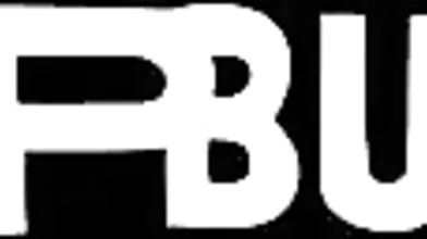 Exclusive 4K HD Oil Lips Tease and Feet Fetish Delight