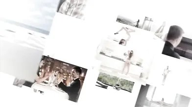 Autumn Falls Exclusive HD Tub Creampie with BWC Ride