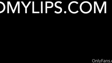 HD Riley Reid's Handcuffed Dildo Play and Masturbation