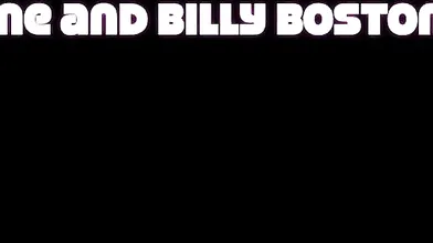 Daisy Stone Takes A Fuck From Billy Boston