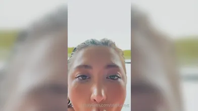 Stefanie Knight $60 B/G Sex Onlyfans Video Leaked
