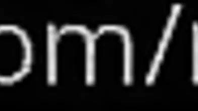 Maimy ASMR Dreamy Girlfriend Video Leaked
