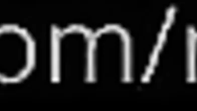Maimy ASMR Roleplay Cabin Romance Video Leaked