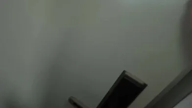 Comatozze Pleases Her Stepbrother's Cock