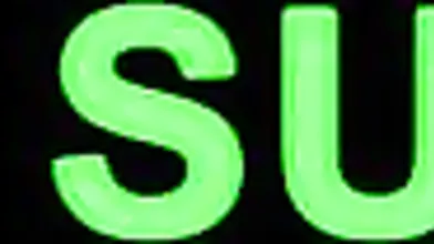 Chloe Surreal's Lusty Sex Audition