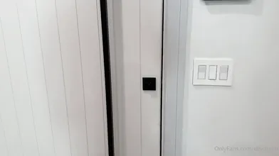 Crazy Ex-Girlfriend Elly Clutch Gets Pounded