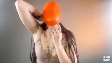 Air Insulating Mask
