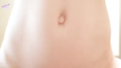 Horny Reislin Blows And Rides A Cock