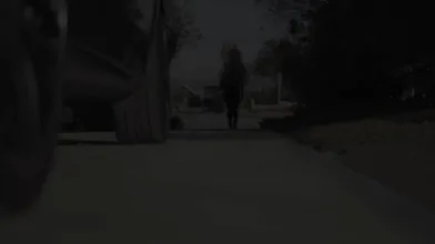 Teen Elsadreamjean Makes Her Stepdad Fuck Her
