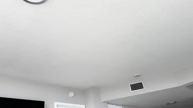 Autumnflowersxxx Rides A Cock After A Yoga Session