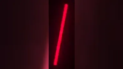 Scarlettalexxxis’ Pussy Gets Eaten & Railed