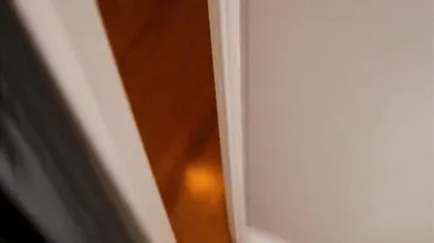 The Big-Bootied Lana Rhoades Jumps On Her Stepbrother's Cock