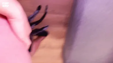 Ass Eating And Face Fucking