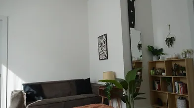 Soph Isabella Gets Pounded By Jak Knife