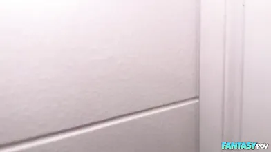 Nikkinicolexxx Fucks Her Stepdad