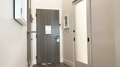Ava Amira Gets Pounded By Mick Blue's Cock