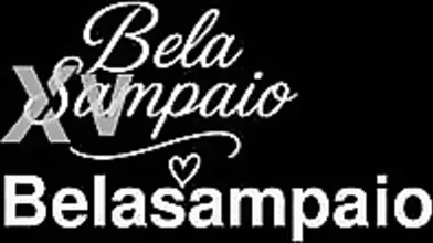 Bela Sampaio Gets Her Ass Rammed By Her BF's Friend BBC
