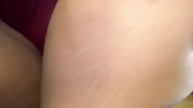 Lexi2Legit Gets Fucked From Behind