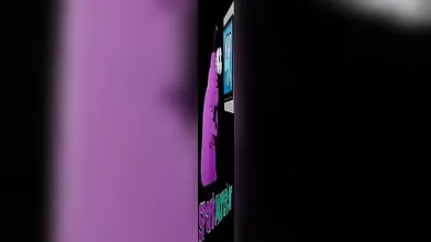 Charlottemae977's Steamy Creampie Encounter
