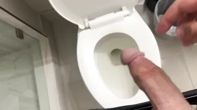 Stepmom Linda Lan's Double Cum Session with Stepson