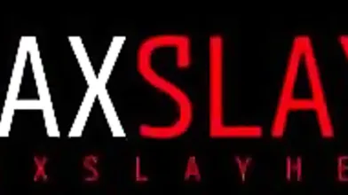 Martina Smeraldi's Steamy Sex Tape with Jaxslayher