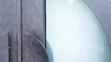 Nicole Doshi's Asian Pussy in Intense Pounding Action