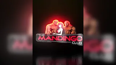 Summer Col's BBC Threesome Adventure