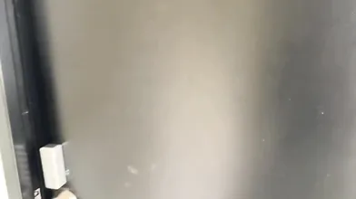 Real Estate Agent Mariana Arroyo in Steamy Encounter