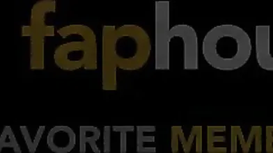 Watch Shrooms Q Bang Her Stepbro While Playing