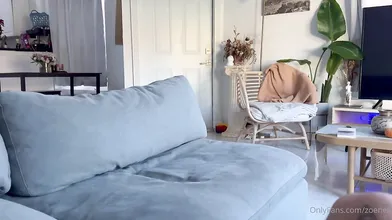 Zoe Neli Gets Smashed While Calling Her Boyfriend