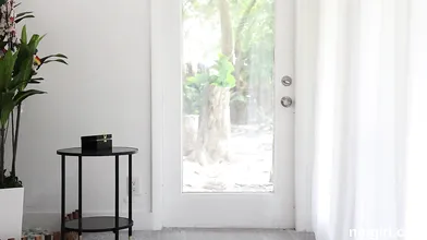 Vivienne Vo's Intense Casting: 4K Blowjob and Sex
