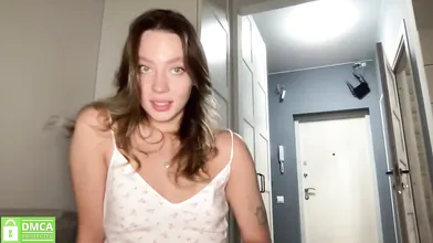 Angel From Sky's HD Chat Pleasures