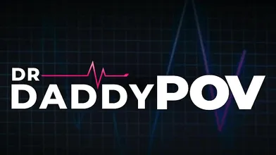 SiriDahl Drilled Hard in POV by DrDaddy