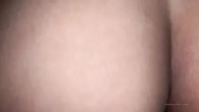 Sophia Leone's #1 HD Performance