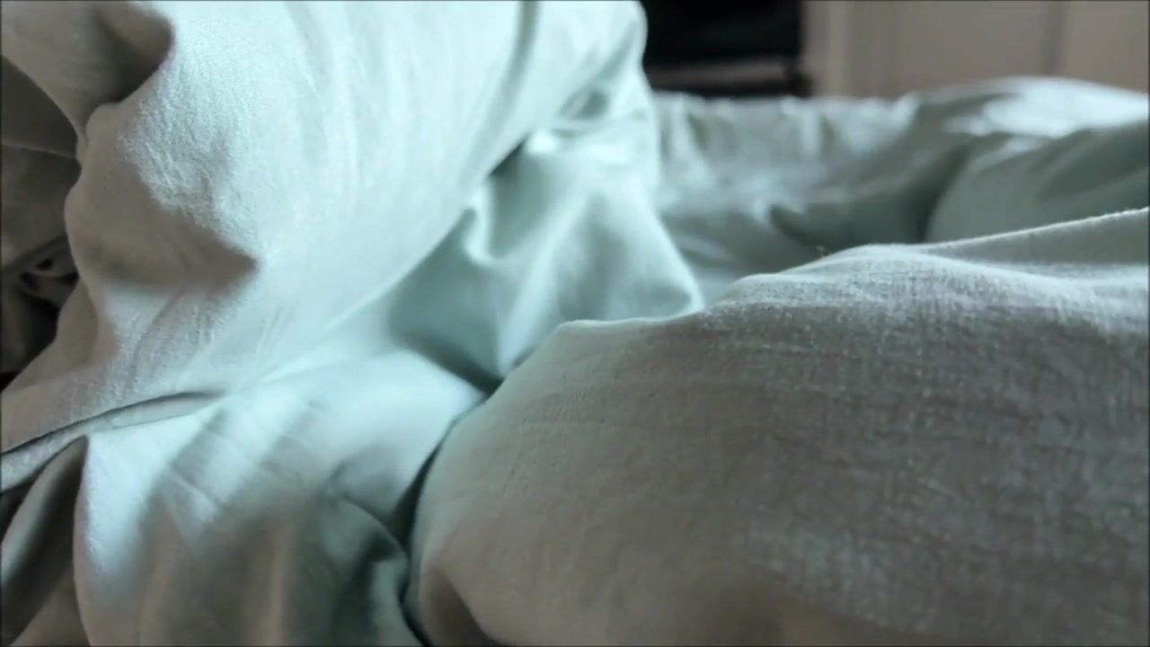 Soph Isabella's Rent Payment: Steamy Sex Session