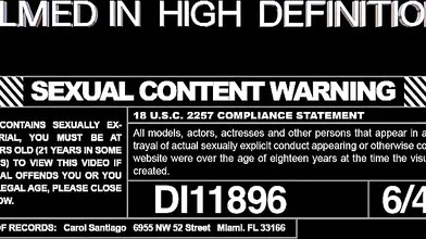 Remy LaCroix's Safe College Orgy with Christy Mack and Friends