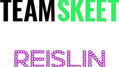 Reislin's Homemade 4K Sex Tape with Creampie Action