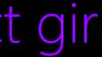 Xxxvioletgems in Intense Missionary and Doggy Style Sex