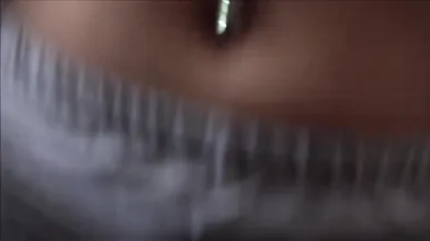 Horny Stepsister Enjoys Hard Fuck with Stepbrother