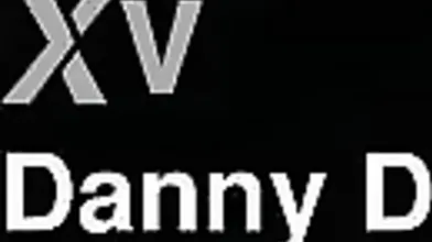 ItsAspenReign Enjoys Danny D's Intense Penetration