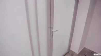 Luxurygirl_Xxx's Blowjob and Sex for Cash